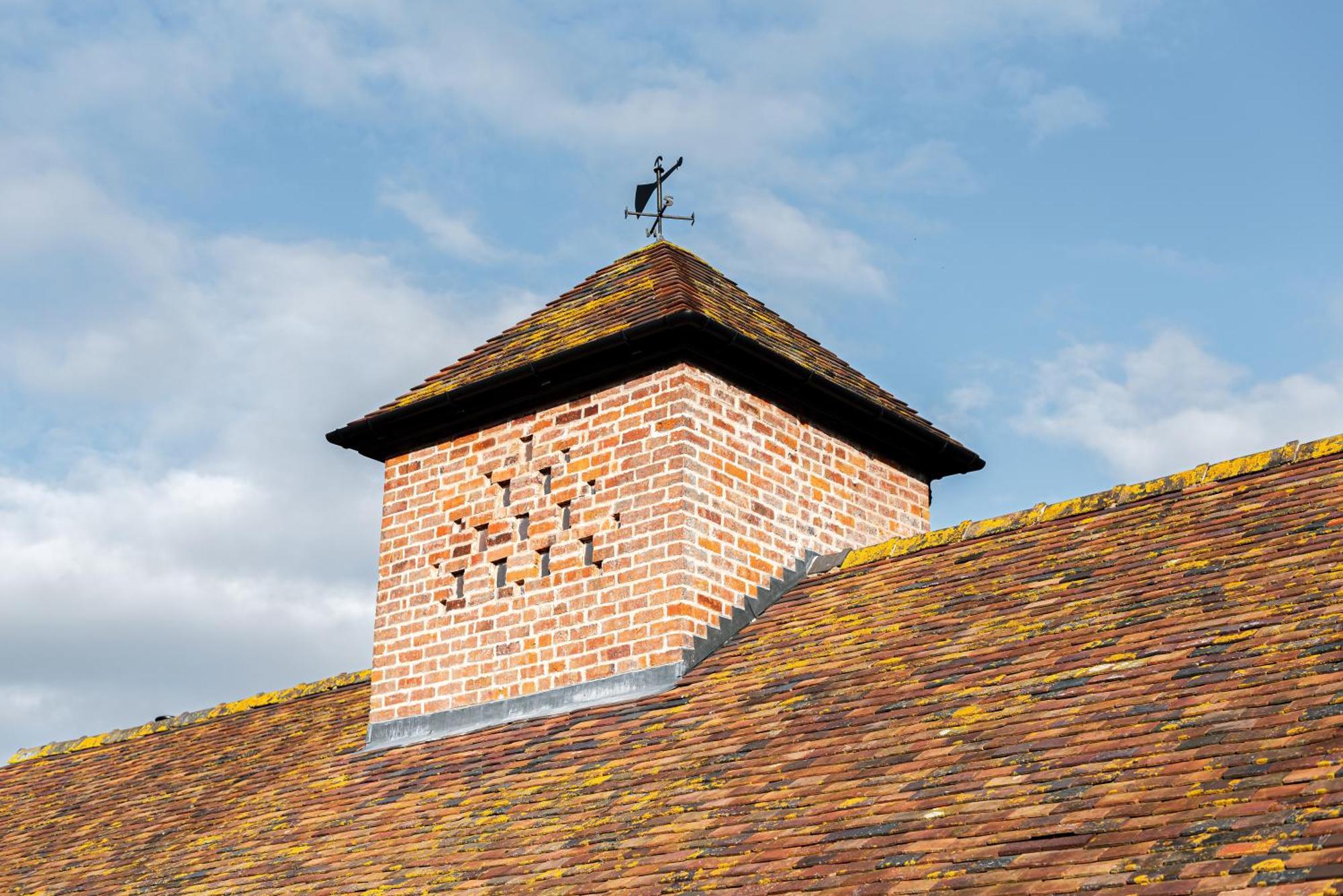 Pigeon House - Unique Barn With Private Garden, Hot Tub And Wood Burner Villa ชรูว์สเบอรี ภายนอก รูปภาพ